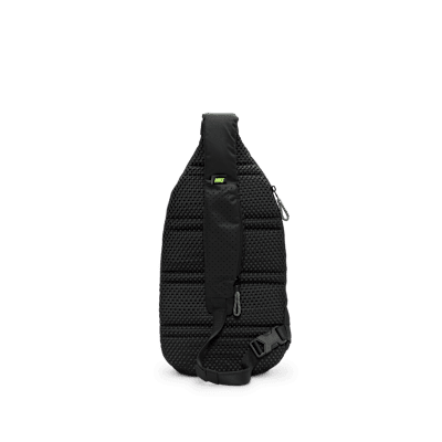 Nike Sportswear Essentials Sling Bag (8L). Nike ID